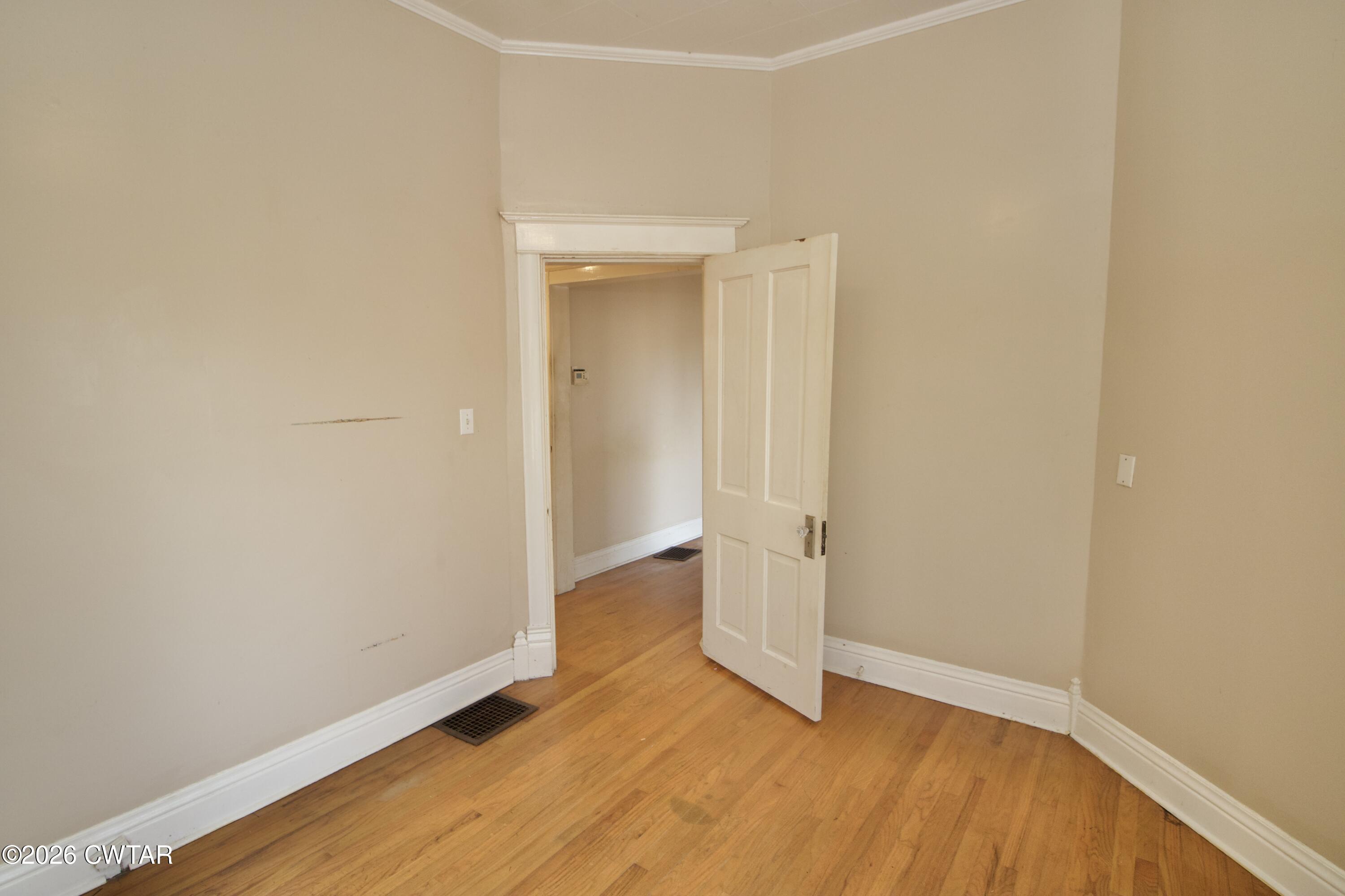 1782 East Chester Street Jackson, TN 38301 - Photo 11 of 31 IMG_6562