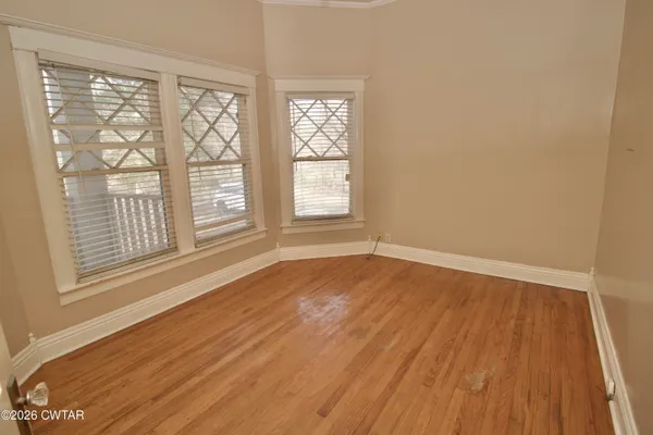 $149,000 | 1782 East Chester Street, Jackson, TN 38301