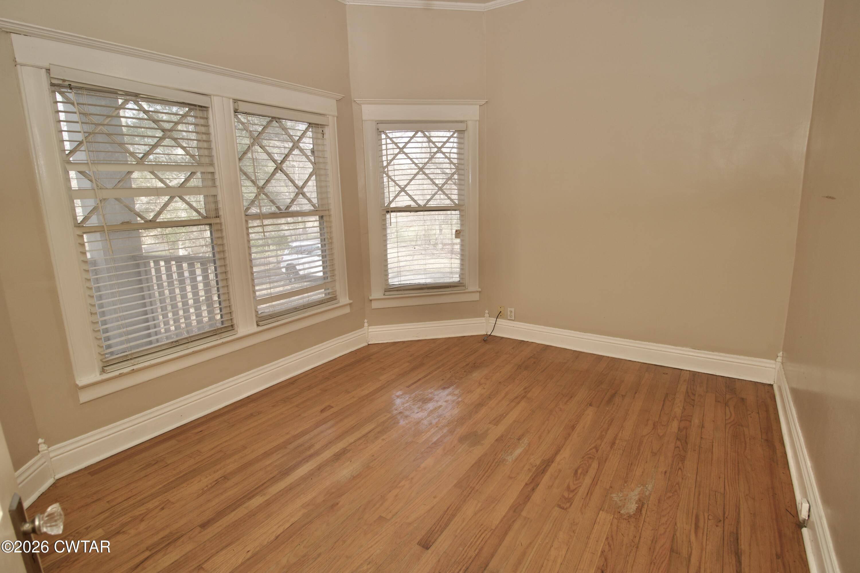 1782 East Chester Street Jackson, TN 38301 - Photo 13 of 31 IMG_6560