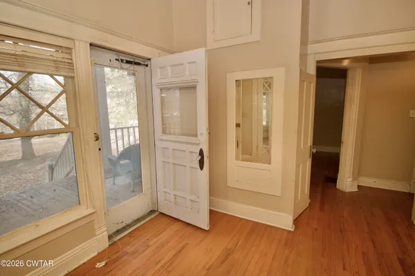 $149,000 | 1782 East Chester Street, Jackson, TN 38301