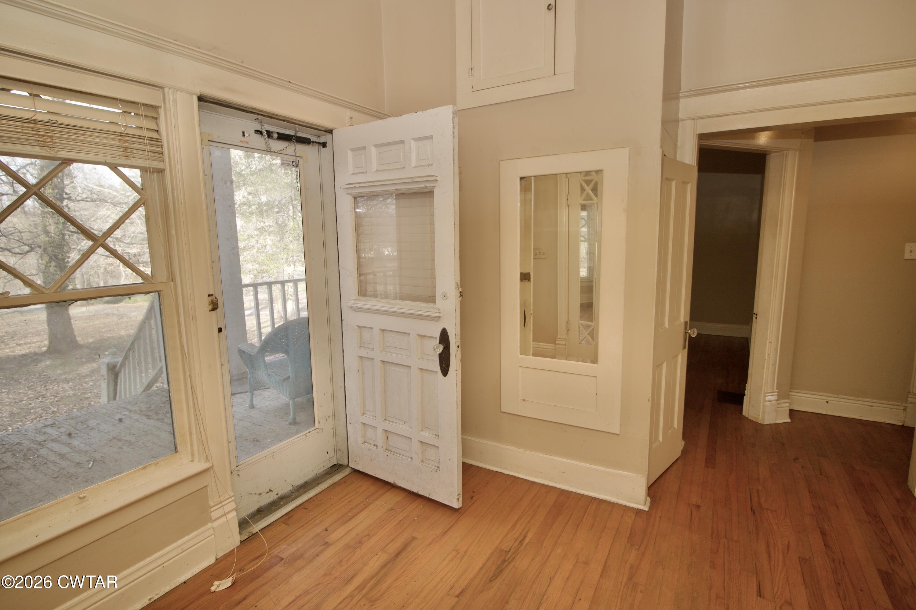 1782 East Chester Street Jackson, TN 38301 - Photo 14 of 31 IMG_6559