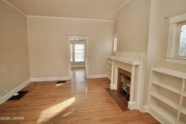 $149,000 | 1782 East Chester Street, Jackson, TN 38301