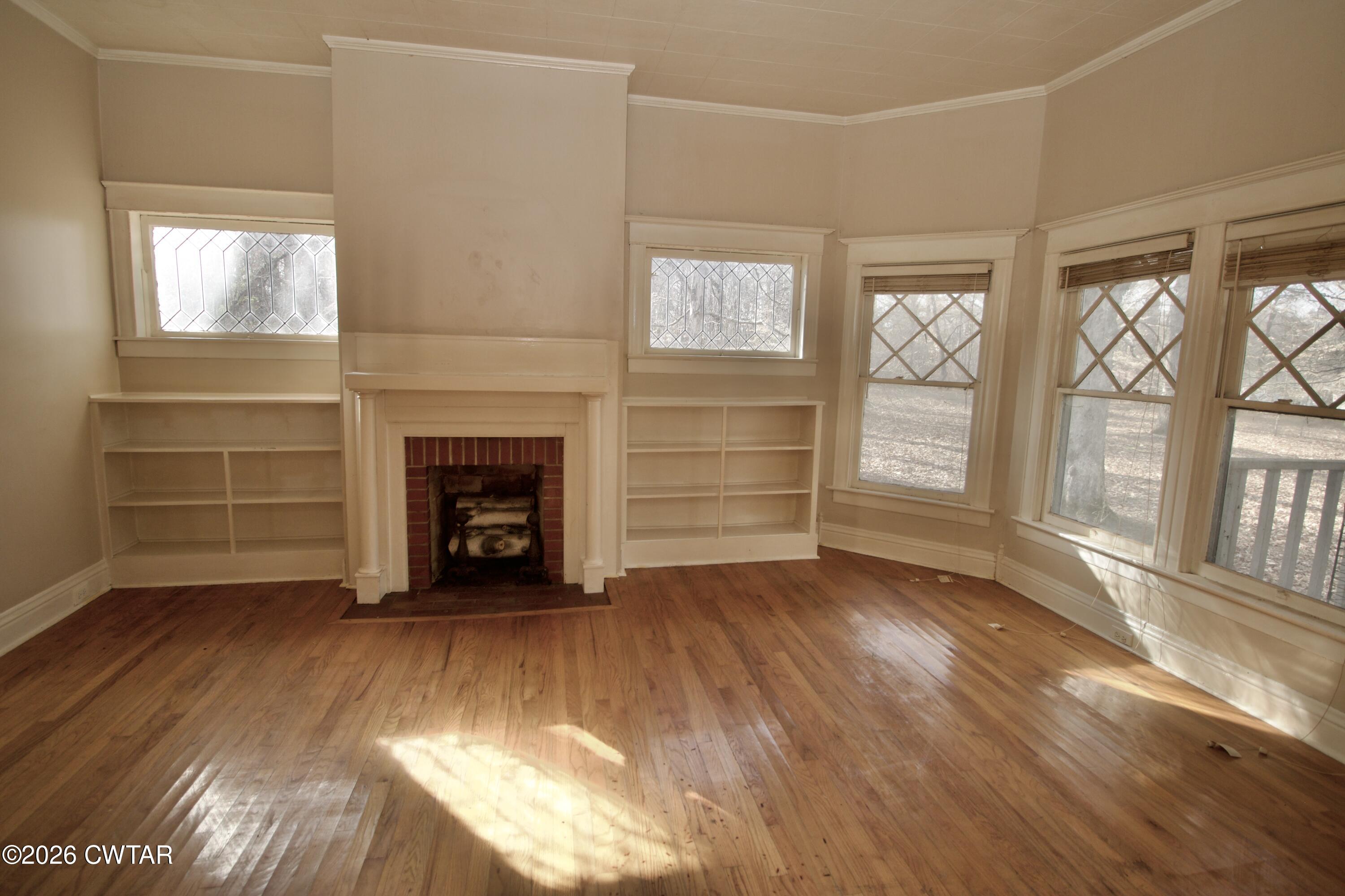1782 East Chester Street Jackson, TN 38301 - Photo 17 of 31 IMG_6556