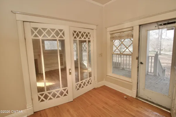 $149,000 | 1782 East Chester Street, Jackson, TN 38301