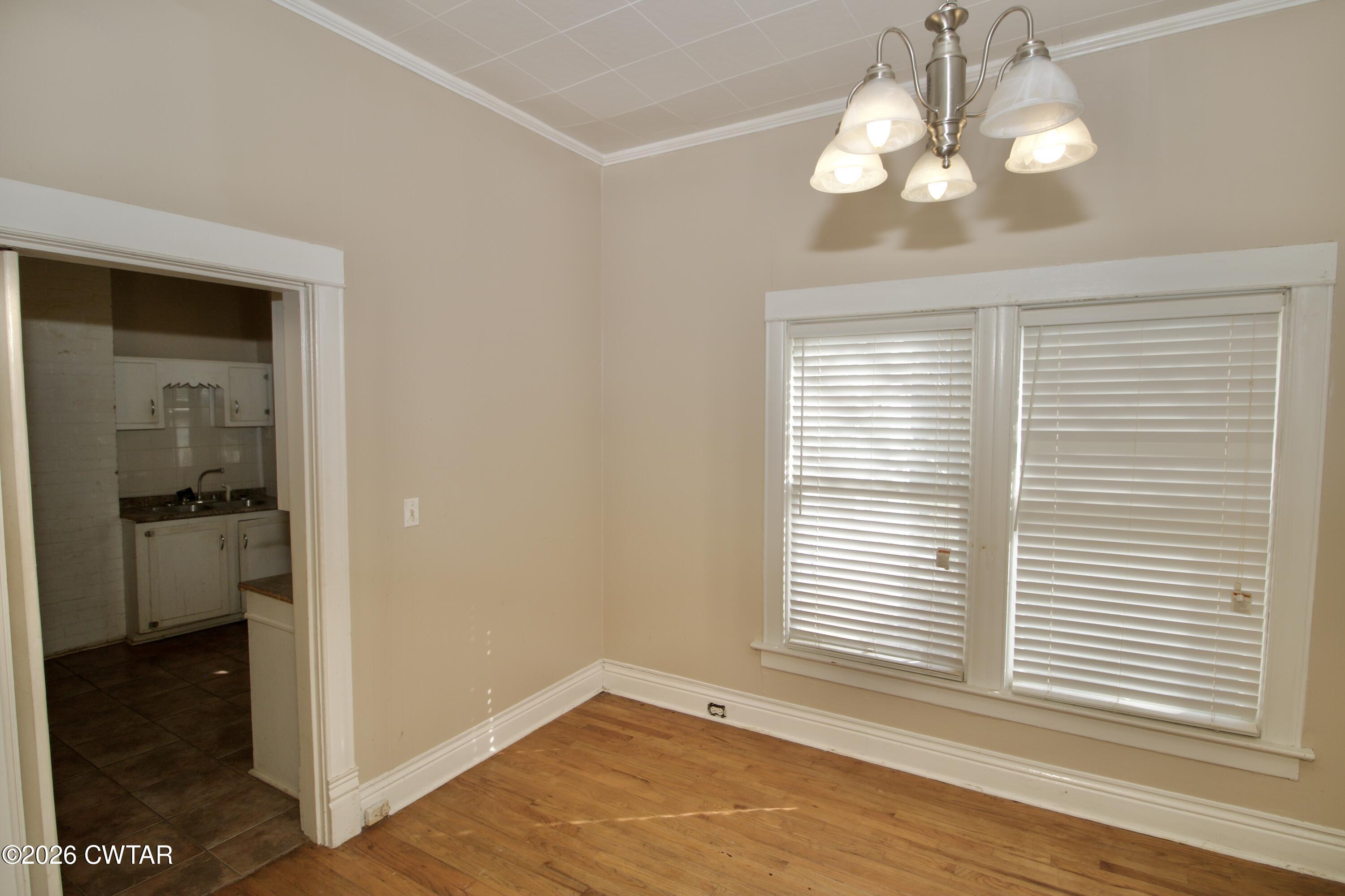 1782 East Chester Street Jackson, TN 38301 - Photo 19 of 31 IMG_6553