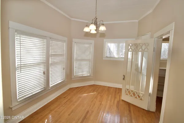 $149,000 | 1782 East Chester Street, Jackson, TN 38301