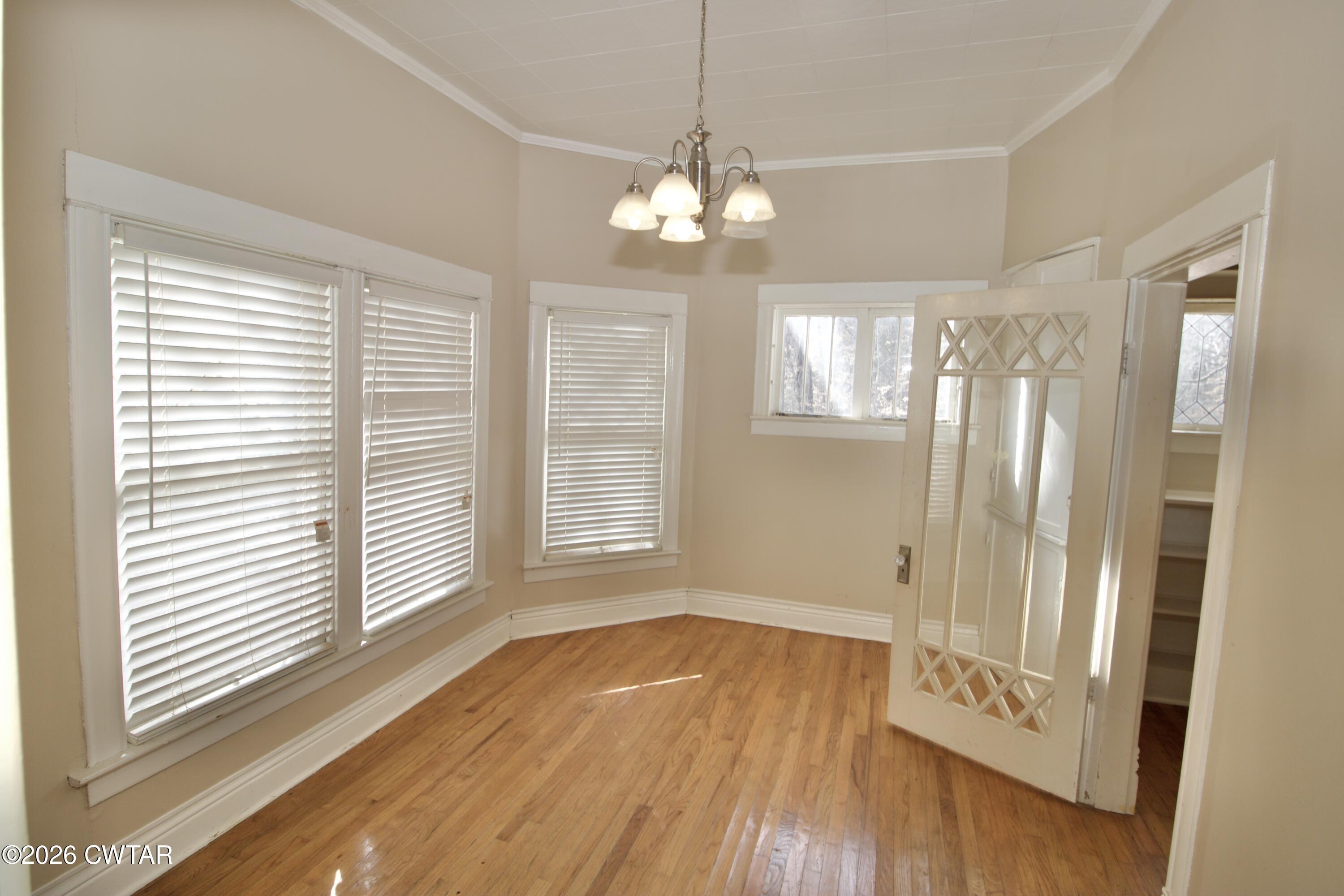 1782 East Chester Street Jackson, TN 38301 - Photo 20 of 31 IMG_6552