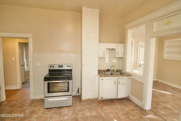 $149,000 | 1782 East Chester Street, Jackson, TN 38301