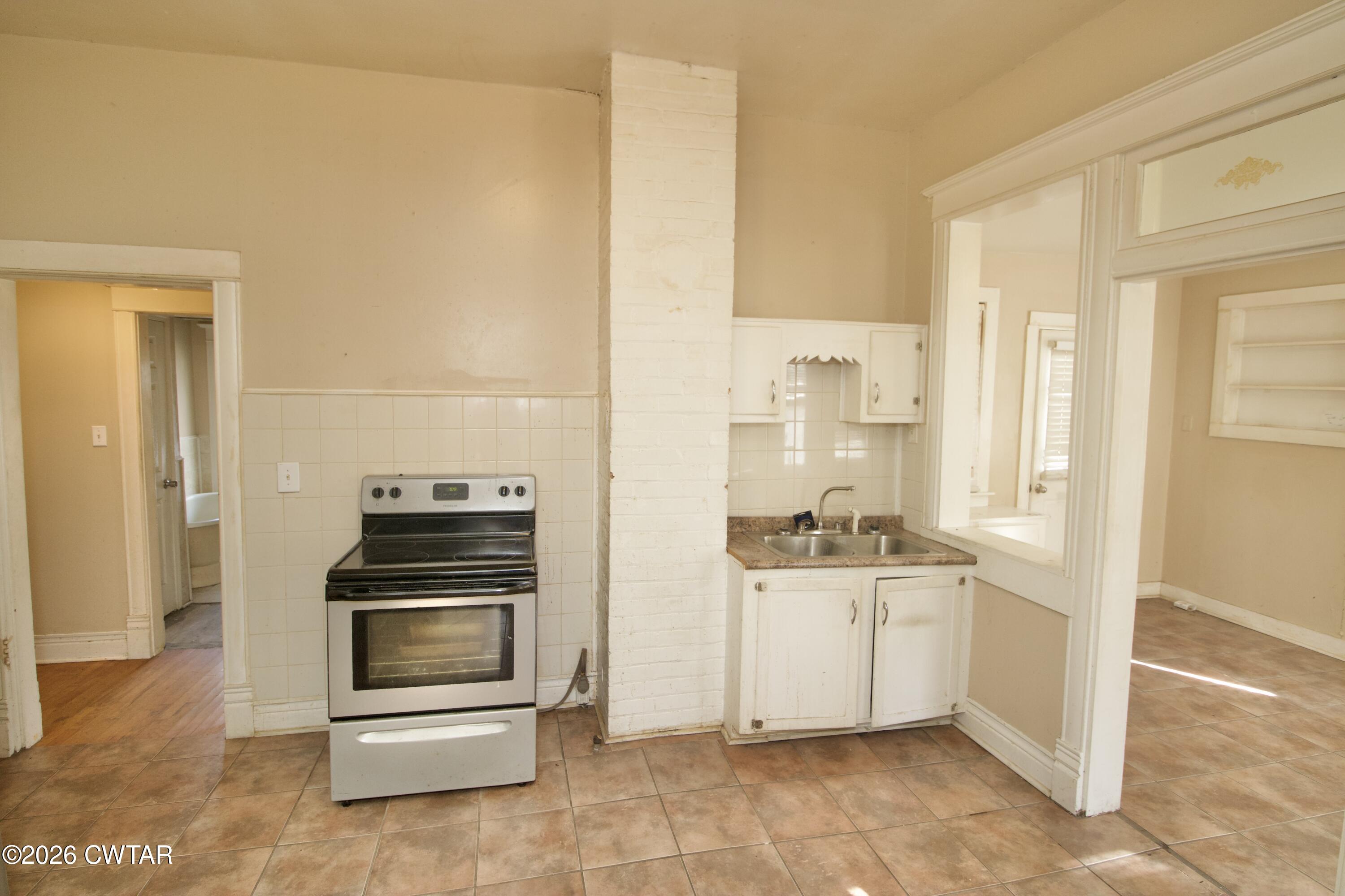 1782 East Chester Street Jackson, TN 38301 - Photo 21 of 31 IMG_6551