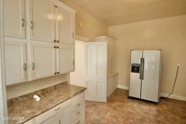 $149,000 | 1782 East Chester Street, Jackson, TN 38301
