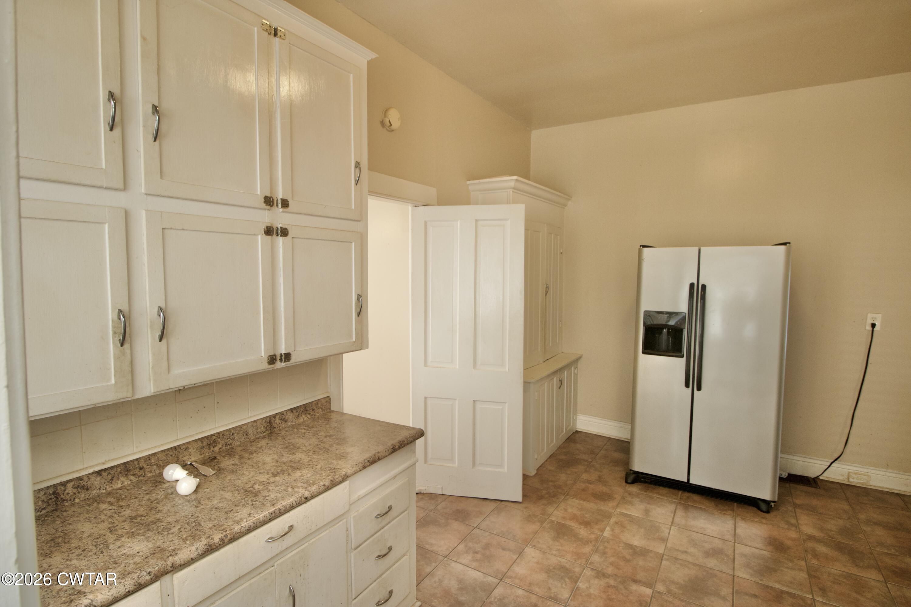 1782 East Chester Street Jackson, TN 38301 - Photo 22 of 31 IMG_6550