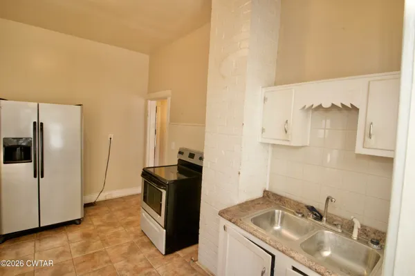 $149,000 | 1782 East Chester Street, Jackson, TN 38301