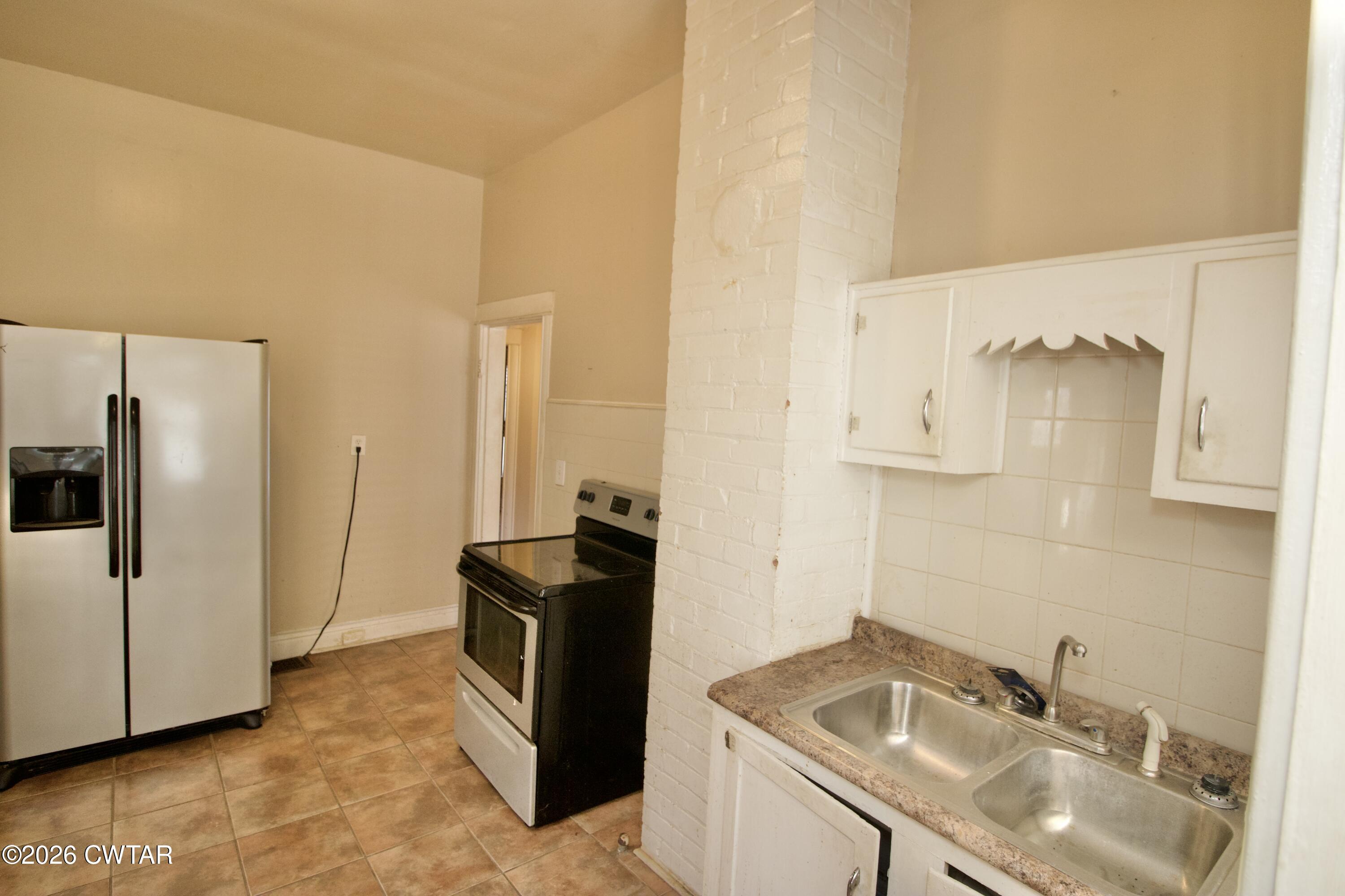 1782 East Chester Street Jackson, TN 38301 - Photo 23 of 31 IMG_6549
