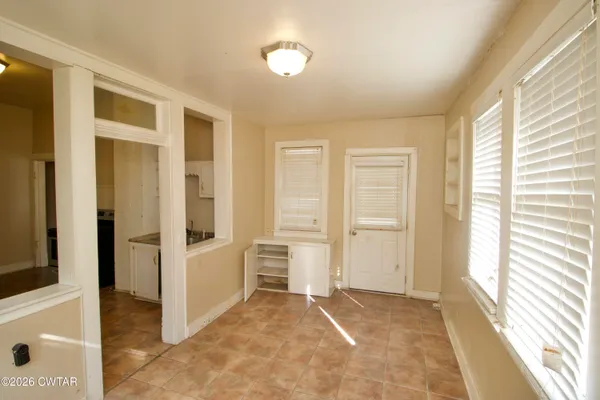 $149,000 | 1782 East Chester Street, Jackson, TN 38301