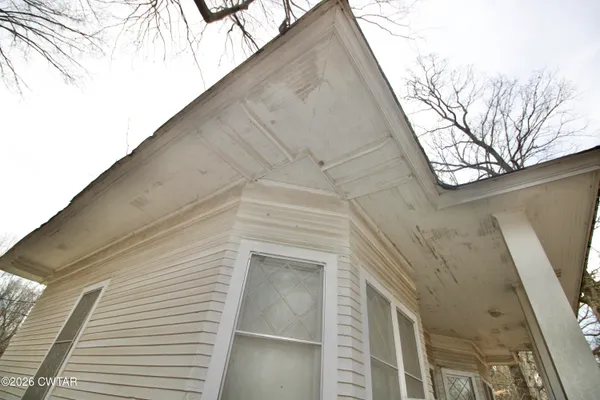 $149,000 | 1782 East Chester Street, Jackson, TN 38301