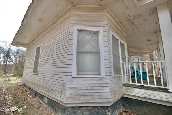 $149,000 | 1782 East Chester Street, Jackson, TN 38301