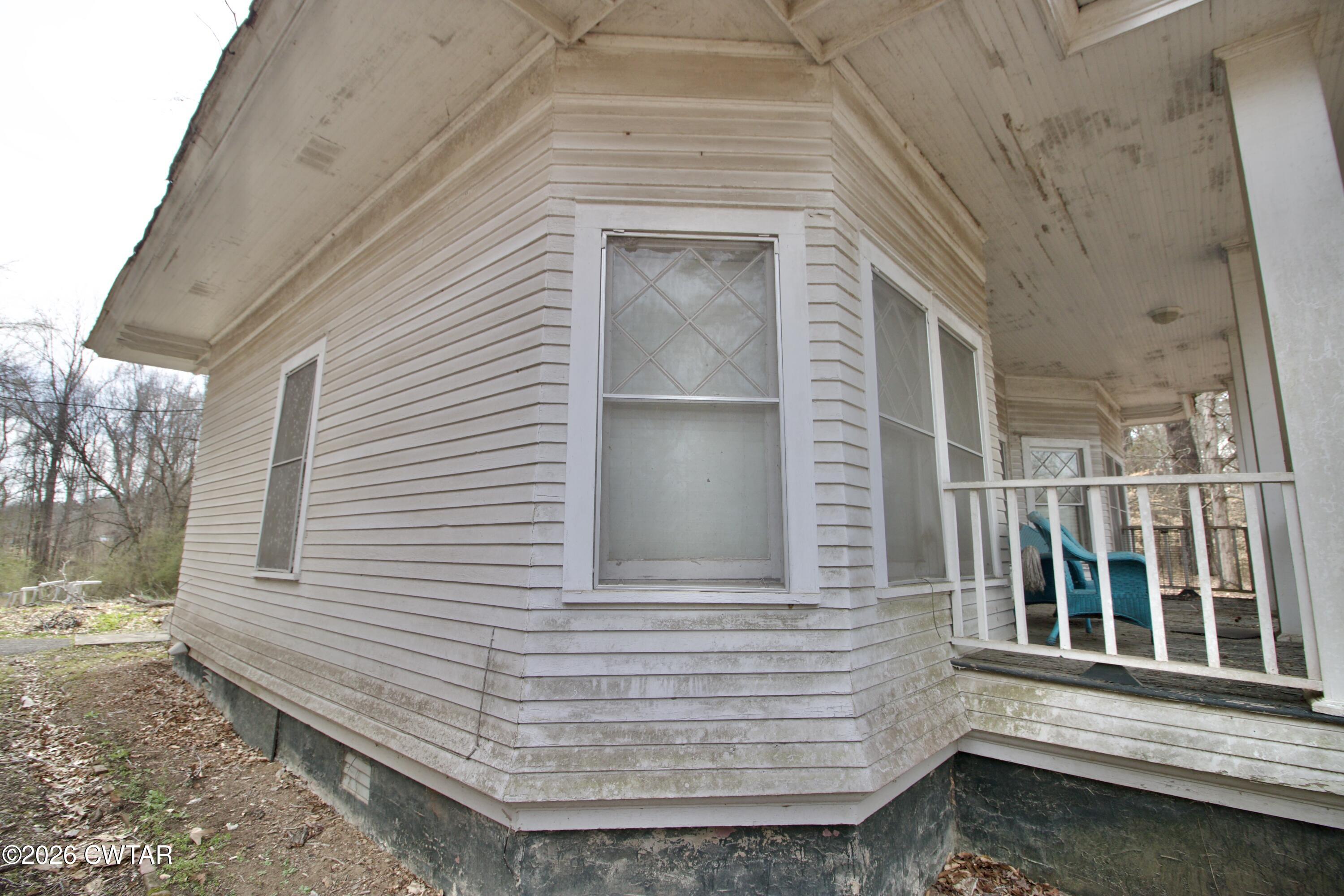1782 East Chester Street Jackson, TN 38301 - Photo 27 of 31 IMG_6544