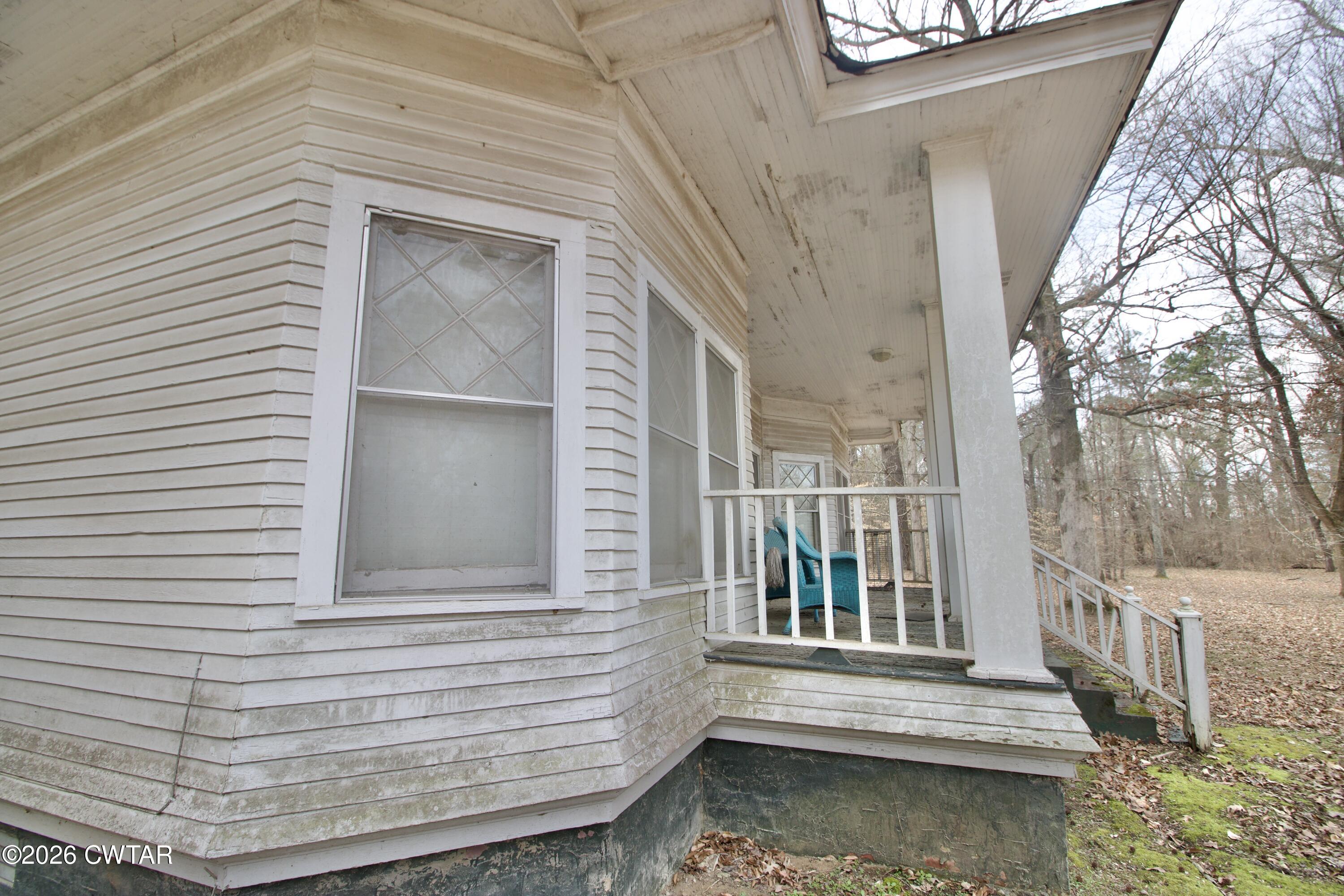 1782 East Chester Street Jackson, TN 38301 - Photo 28 of 31 IMG_6543
