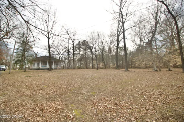 $149,000 | 1782 East Chester Street, Jackson, TN 38301