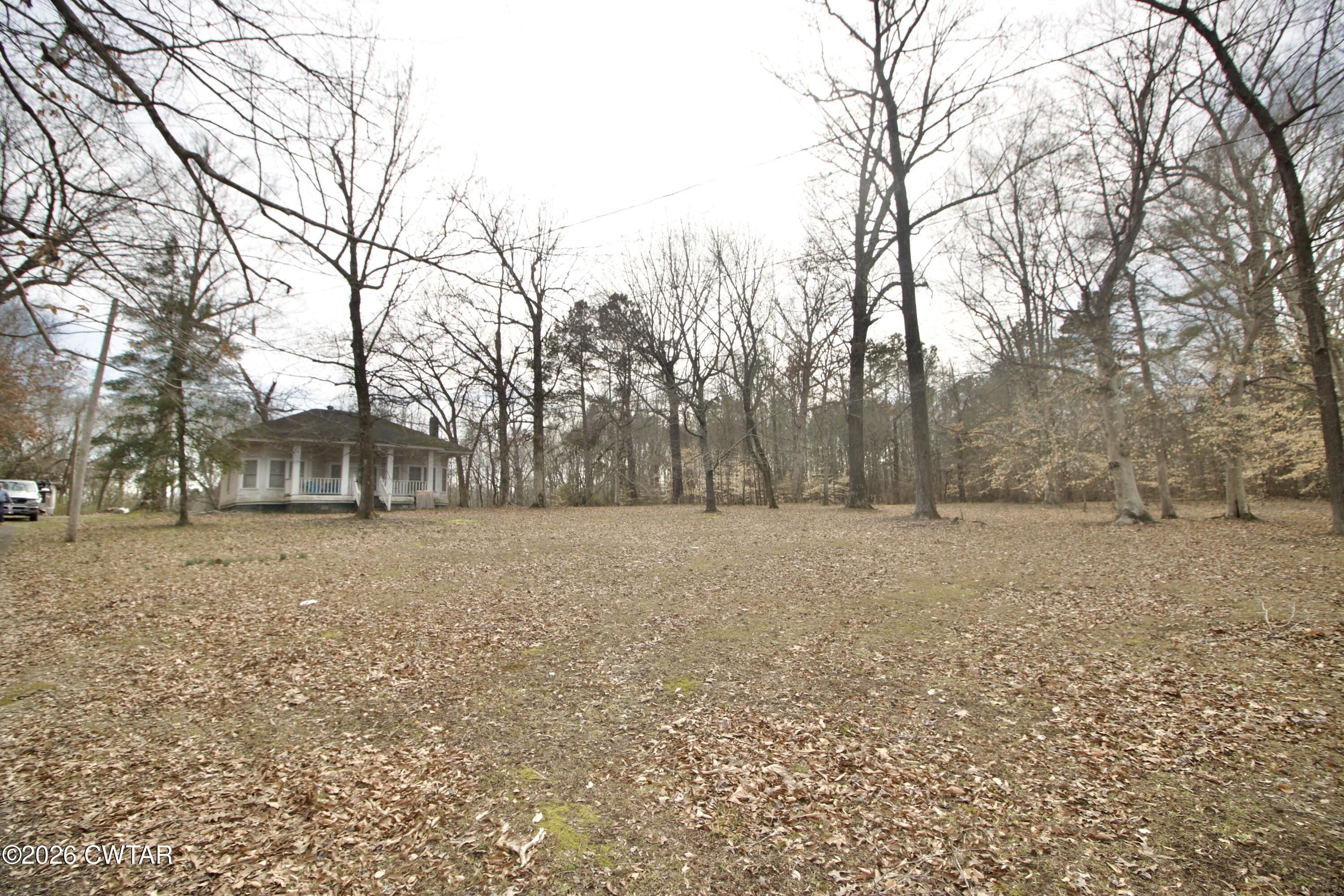 1782 East Chester Street Jackson, TN 38301 - Photo 29 of 31 IMG_6537