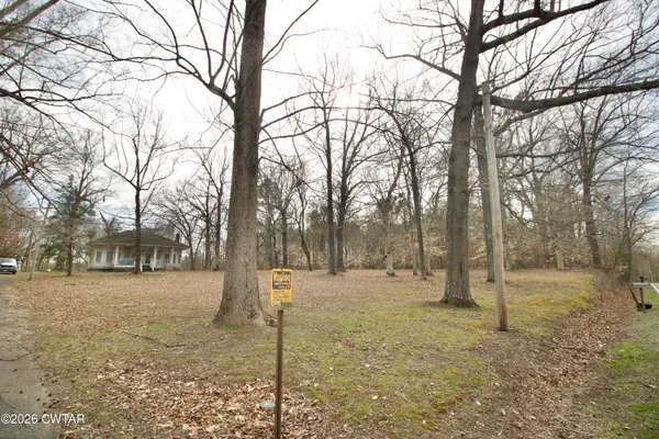 $149,000 | 1782 East Chester Street, Jackson, TN 38301