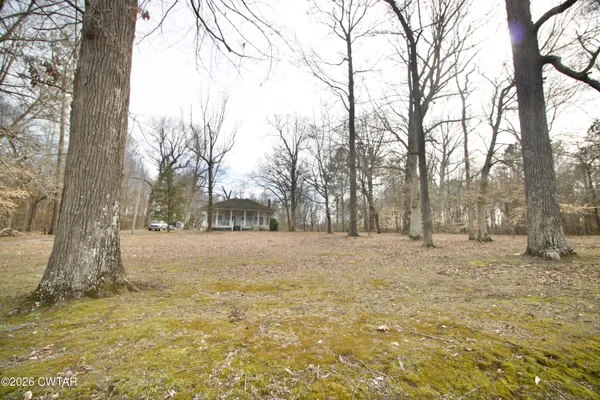 $135,000 | 1782 East Chester Street, Jackson, TN 38301