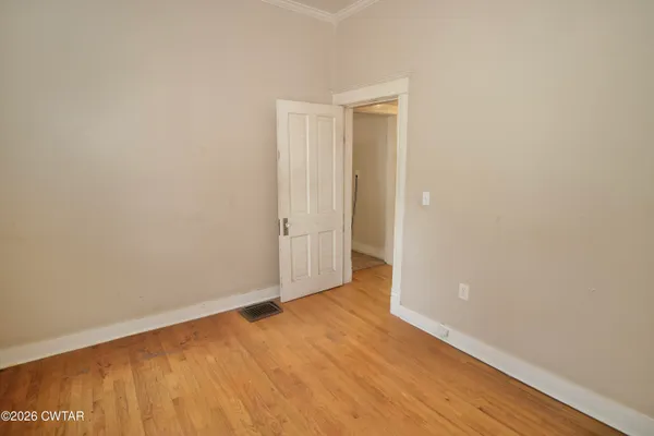 $135,000 | 1782 East Chester Street, Jackson, TN 38301