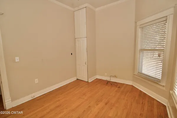 $149,000 | 1782 East Chester Street, Jackson, TN 38301