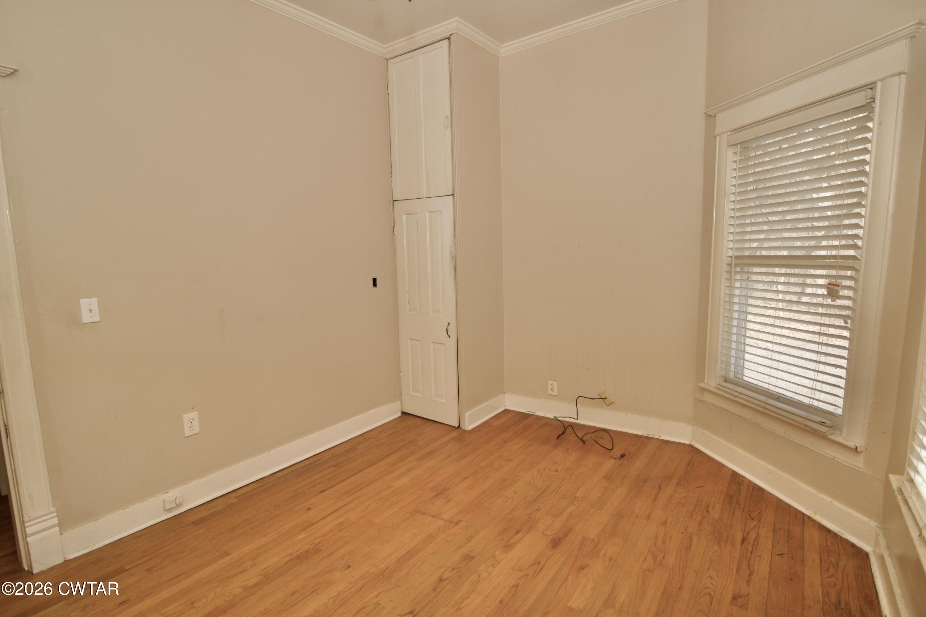 1782 East Chester Street Jackson, TN 38301 - Photo 6 of 31 IMG_6567