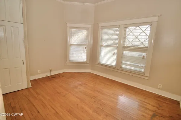 $149,000 | 1782 East Chester Street, Jackson, TN 38301