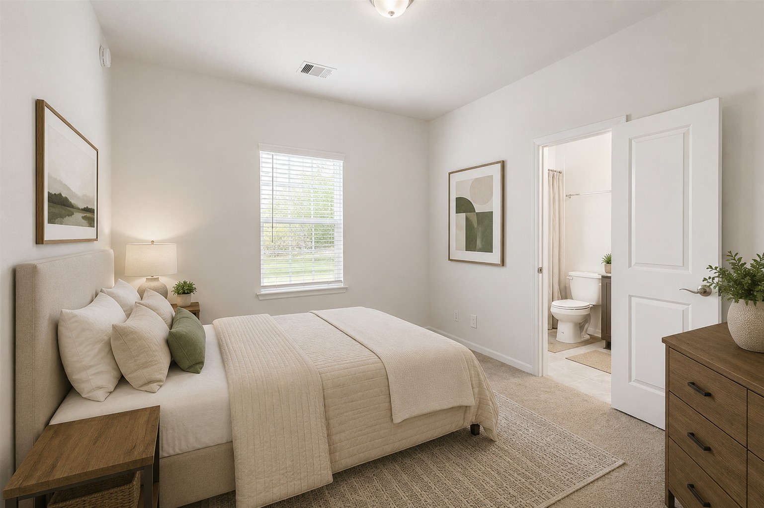 2129 Solstice Boulevard Spring, TX 77386 - Photo 32 of 49 Virtually staged