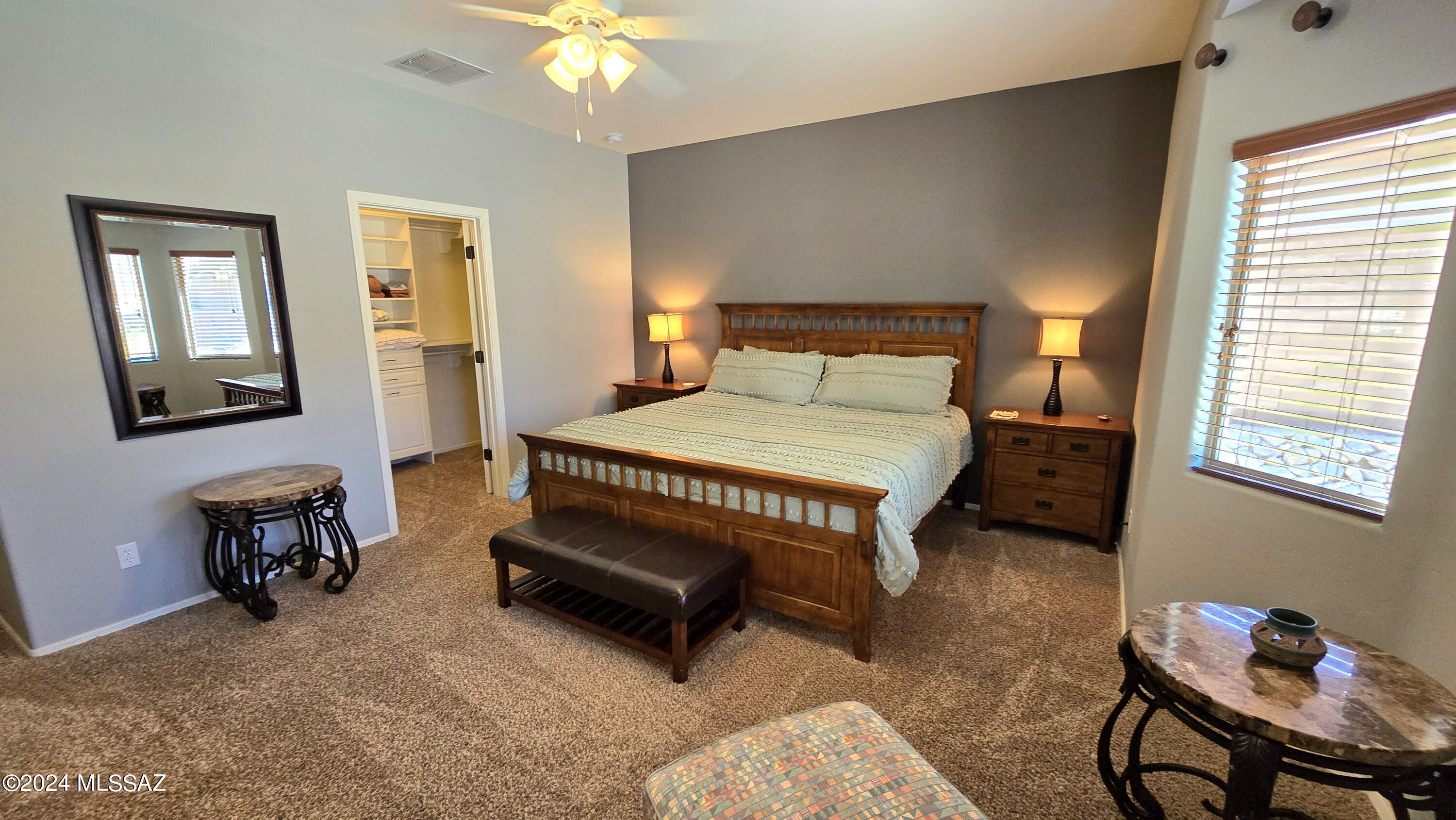 3725 East Northern Dancer Road Tucson, AZ 85739 - Photo 11 of 38