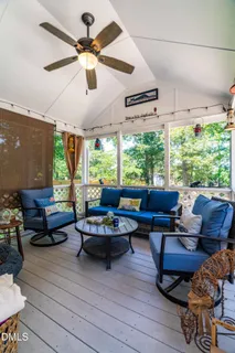 $320,000 | 2012 Southfort Drive, Garner, NC 27529