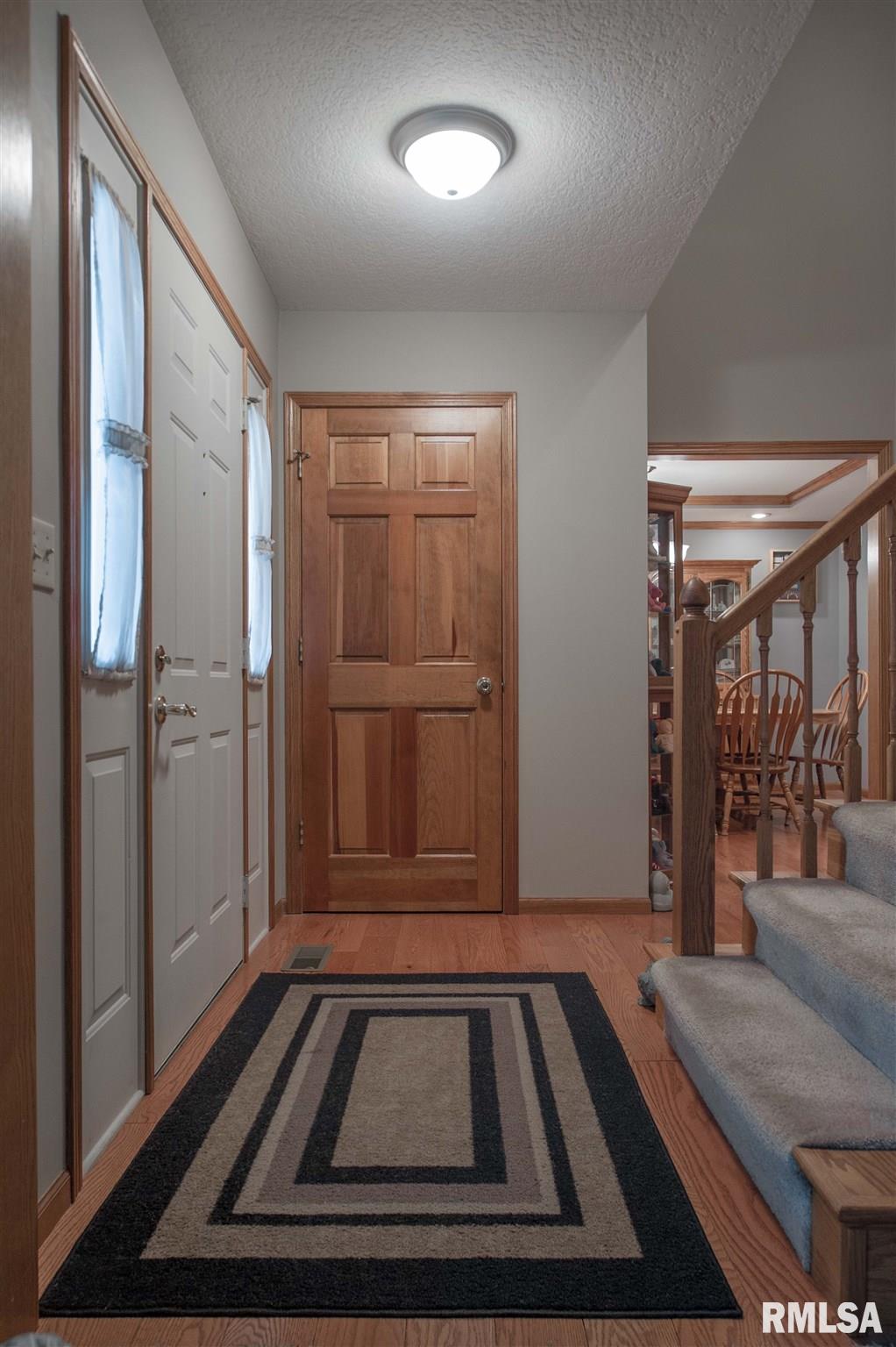 4685 Heatherstone Road Bettendorf, IA 52722 - Photo 15 of 32 Gallery Image 15