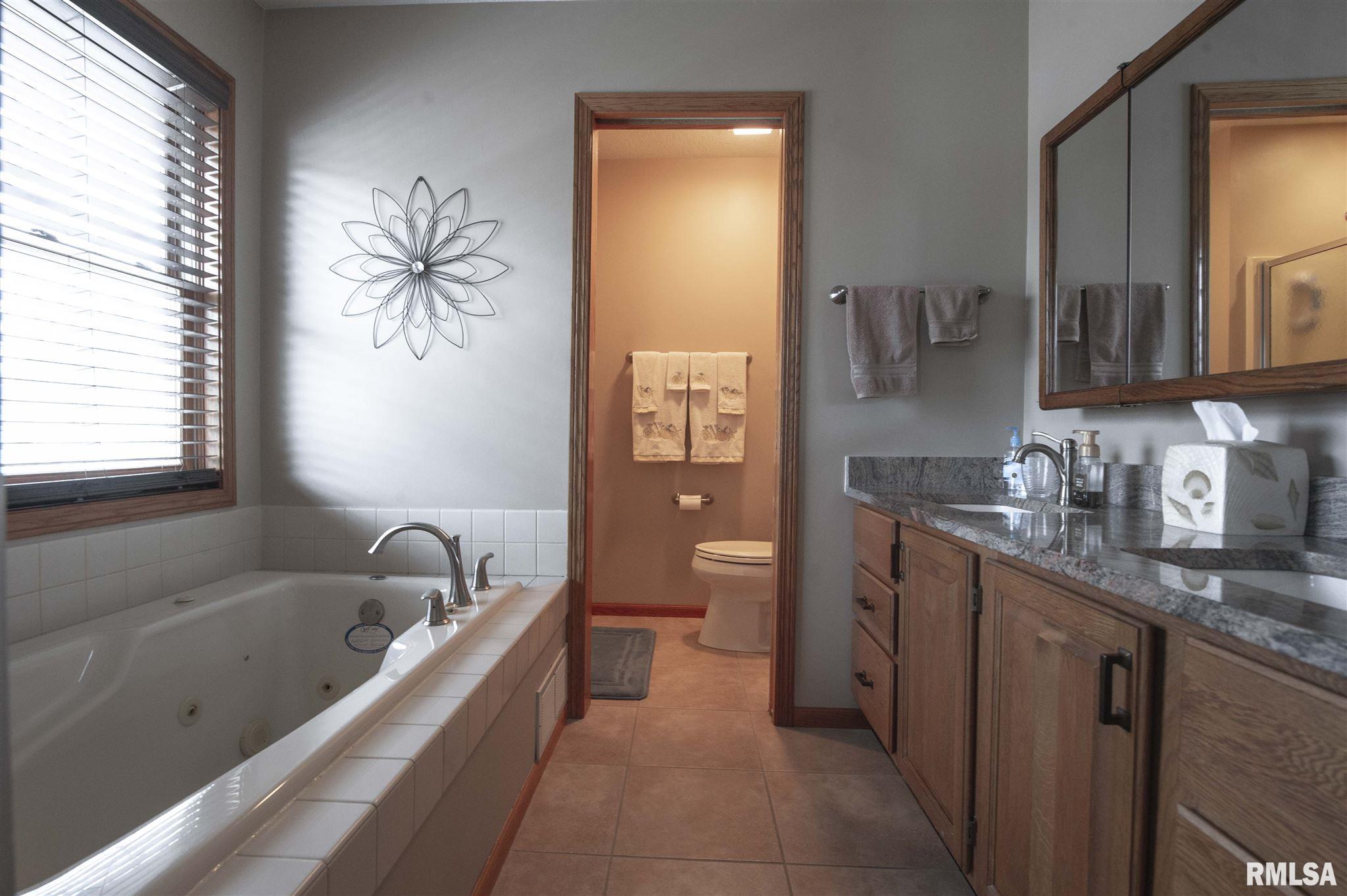 4685 Heatherstone Road Bettendorf, IA 52722 - Photo 19 of 32 Gallery Image 19