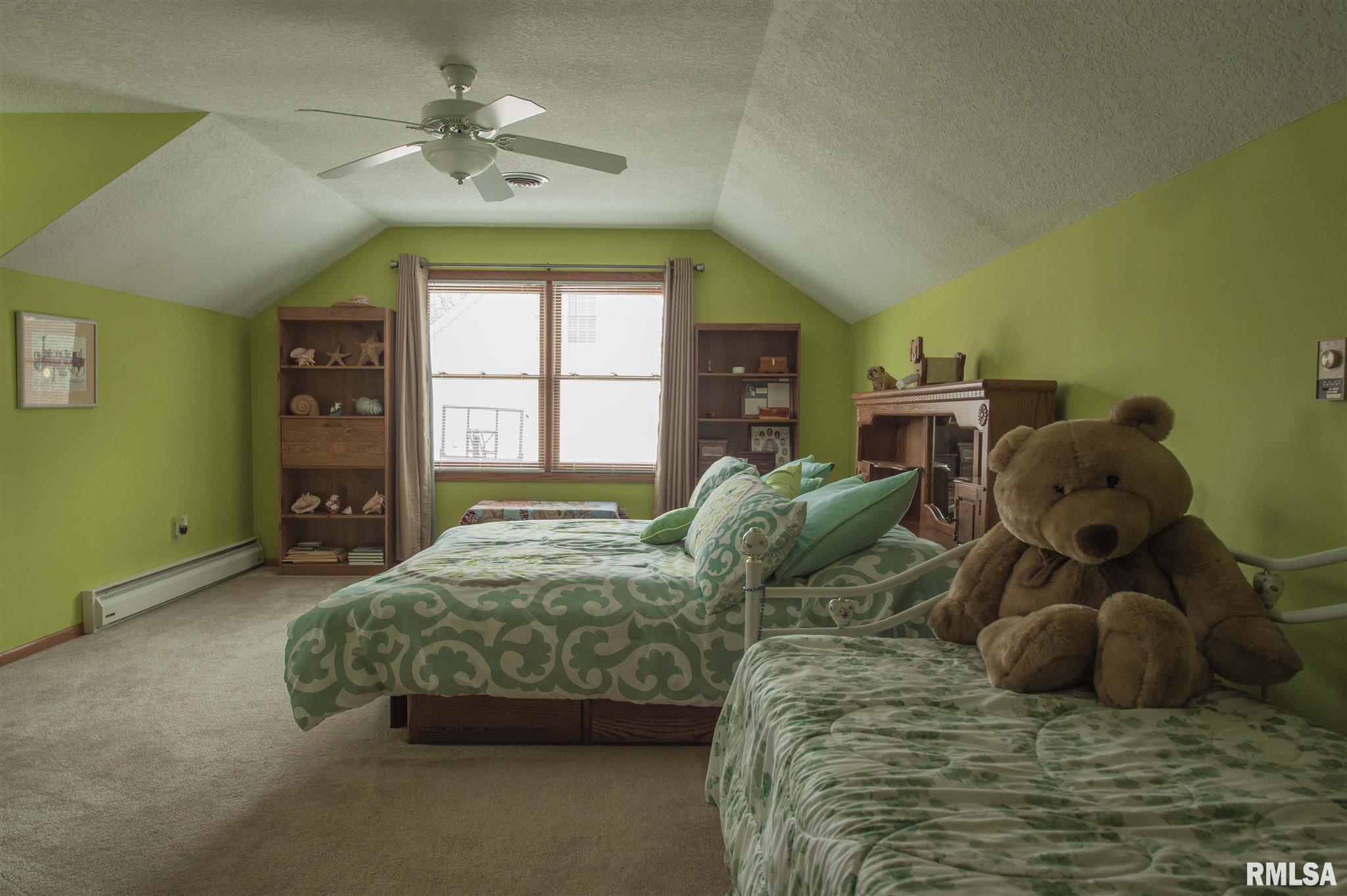 4685 Heatherstone Road Bettendorf, IA 52722 - Photo 21 of 32 Gallery Image 21