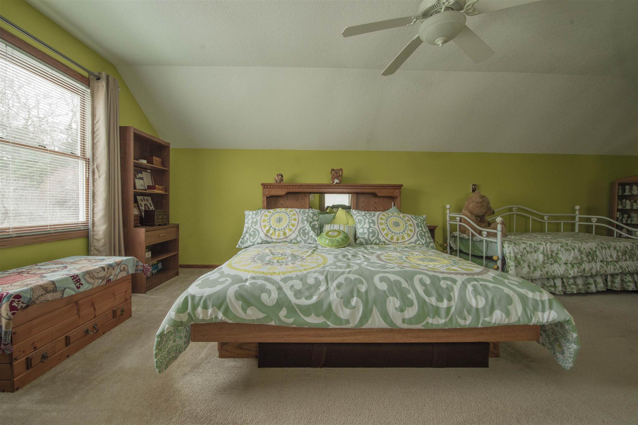 4685 Heatherstone Road Bettendorf, IA 52722 - Photo 22 of 32 Gallery Image 22