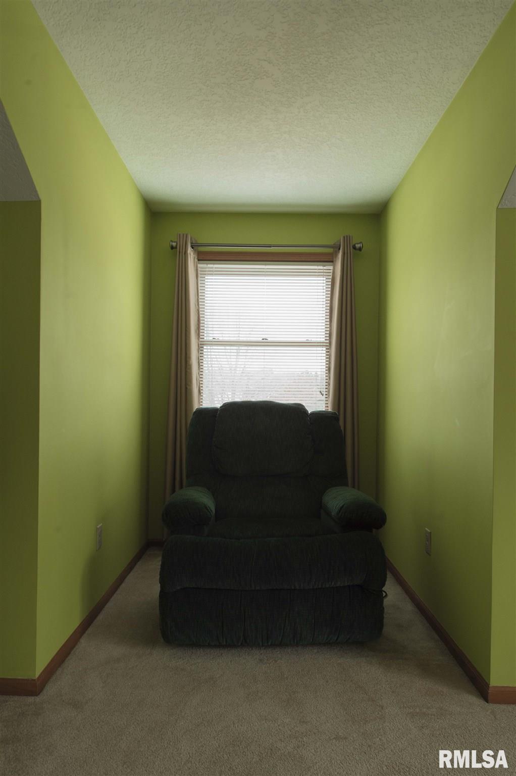 4685 Heatherstone Road Bettendorf, IA 52722 - Photo 23 of 32 Gallery Image 23
