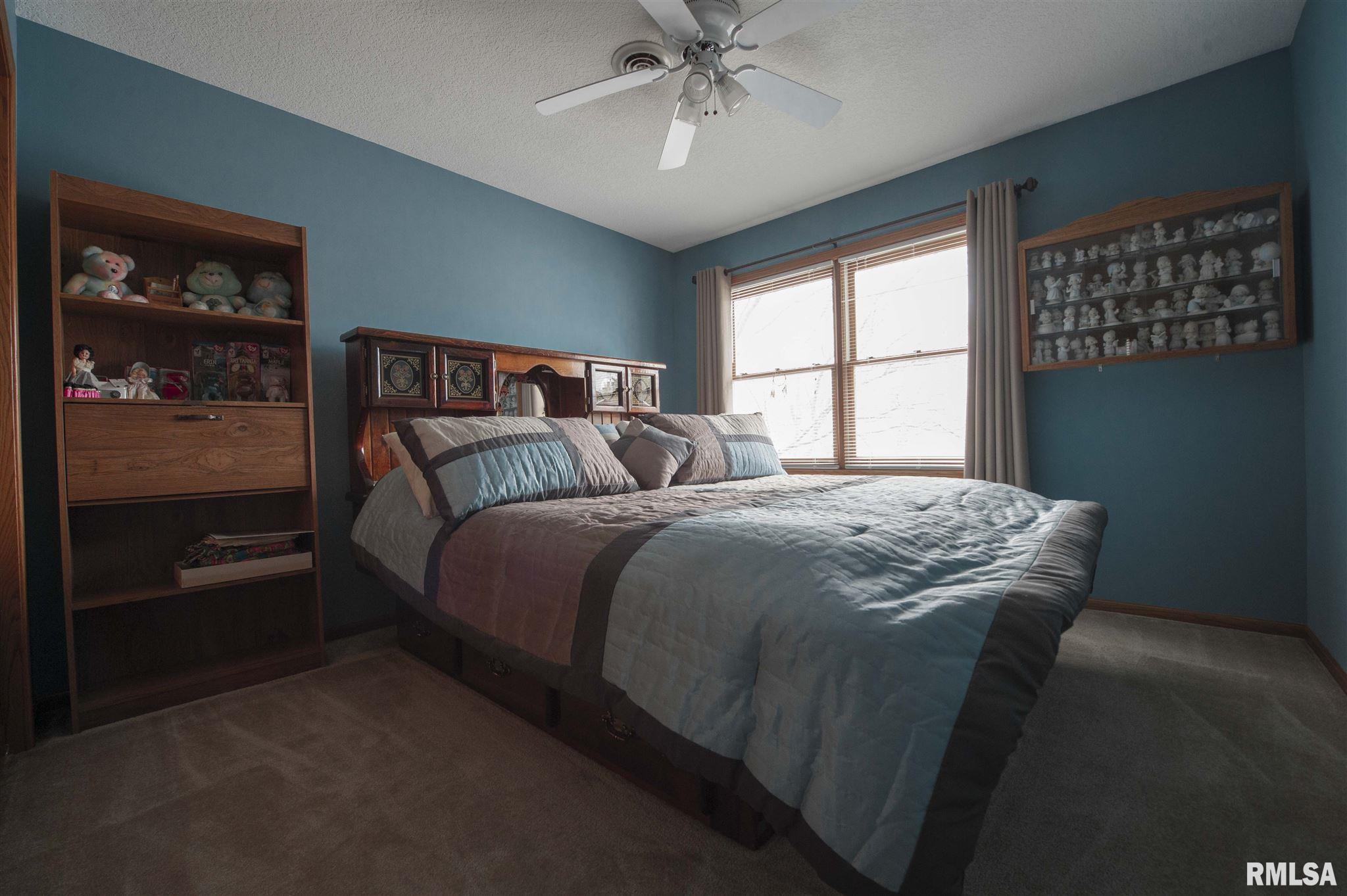 4685 Heatherstone Road Bettendorf, IA 52722 - Photo 24 of 32 Gallery Image 24