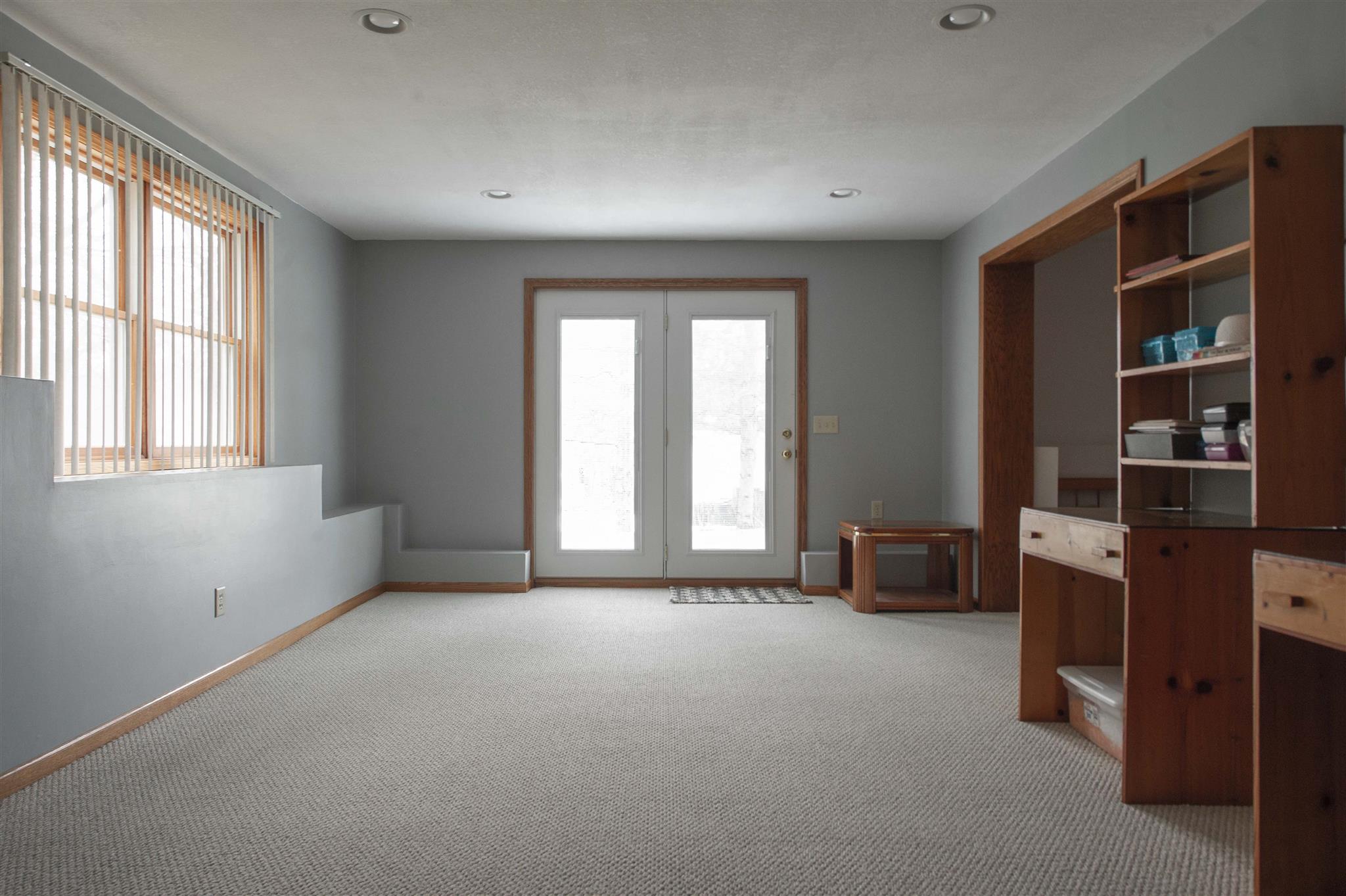 4685 Heatherstone Road Bettendorf, IA 52722 - Photo 26 of 32 Gallery Image 26