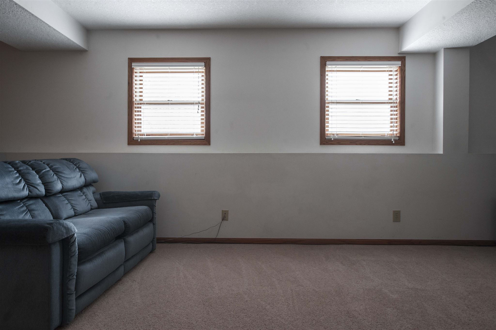 4685 Heatherstone Road Bettendorf, IA 52722 - Photo 27 of 32 Gallery Image 27