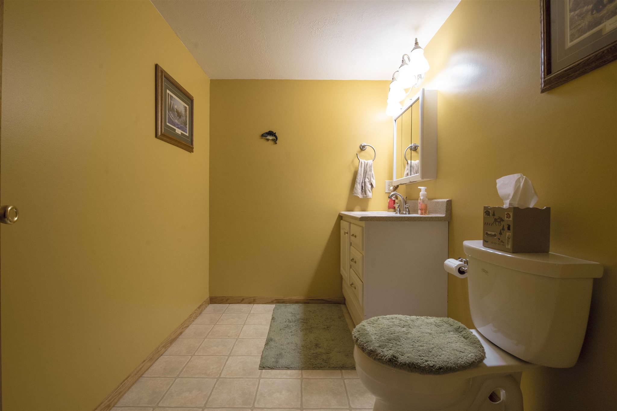 4685 Heatherstone Road Bettendorf, IA 52722 - Photo 29 of 32 Gallery Image 29