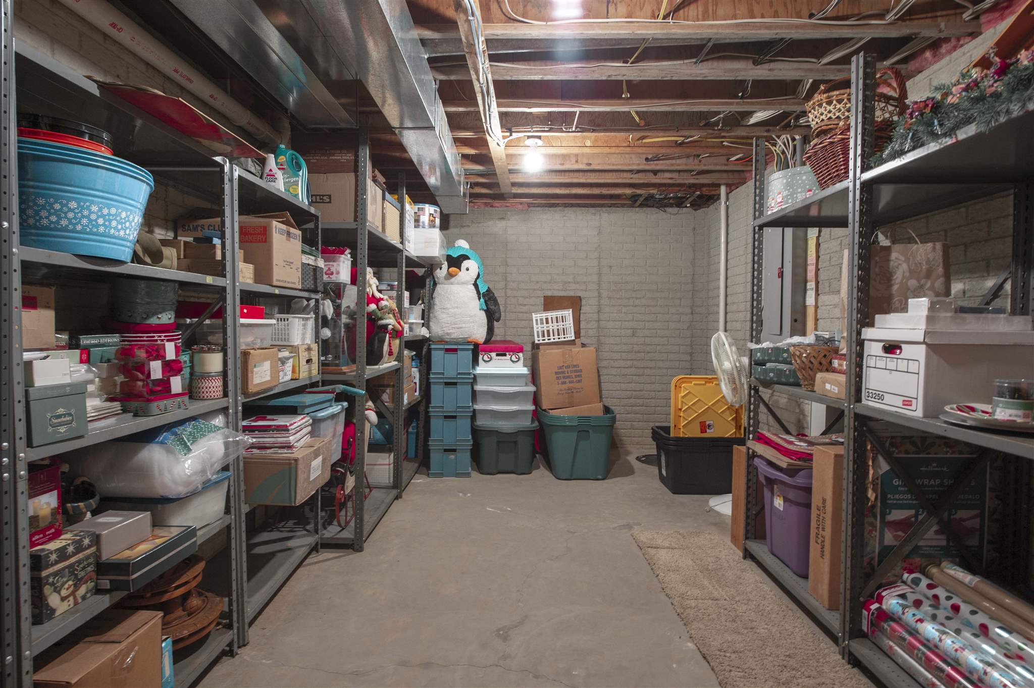 4685 Heatherstone Road Bettendorf, IA 52722 - Photo 30 of 32 Gallery Image 30