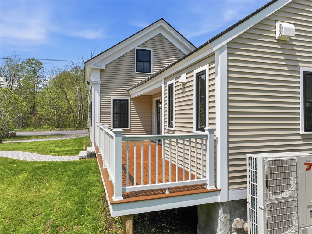 1 Barre Rd Cutoff Hubbardston, MA 01452 - Photo 4 of 41
