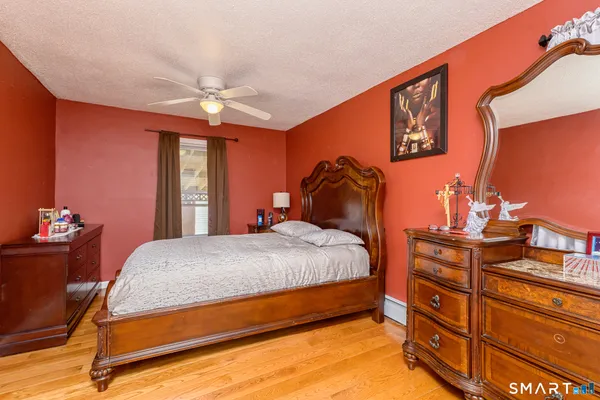 $339,900 | 78 Roath Street, Norwich, CT 06360