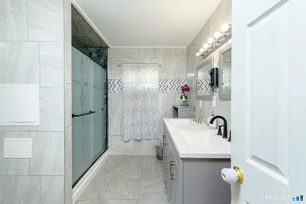 $339,900 | 78 Roath Street, Norwich, CT 06360