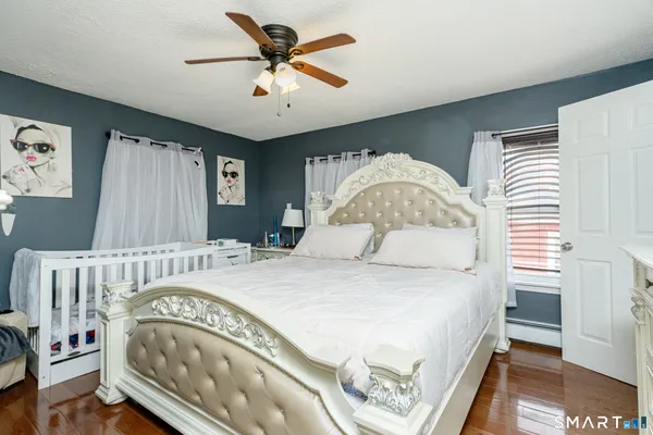 $339,900 | 78 Roath Street, Norwich, CT 06360