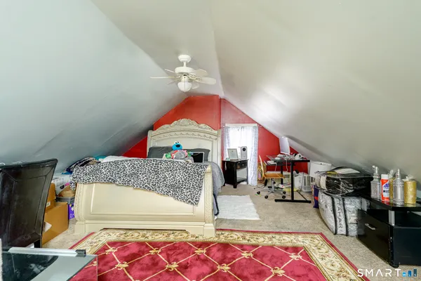 $339,900 | 78 Roath Street, Norwich, CT 06360