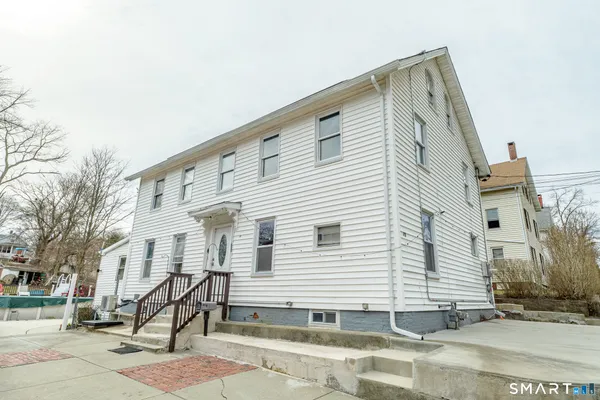$339,900 | 78 Roath Street, Norwich, CT 06360