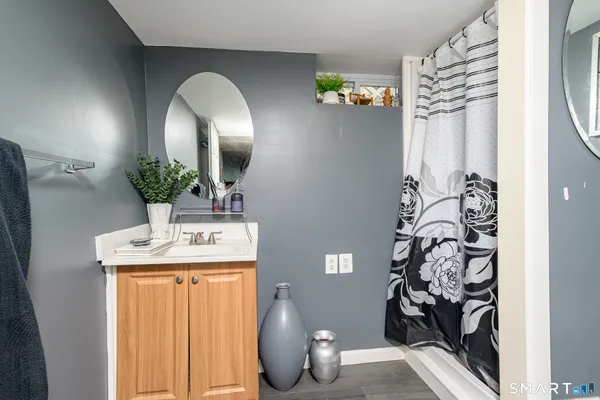 $339,900 | 78 Roath Street, Norwich, CT 06360